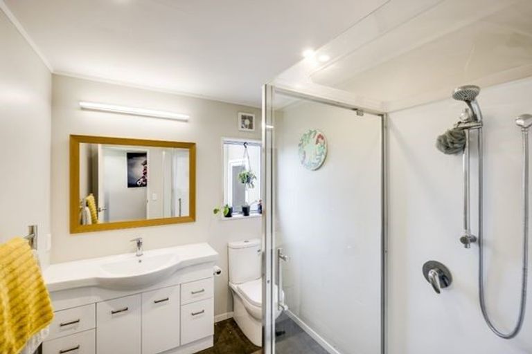 Photo of property in 28a Havelock Road, Napier South, Napier, 4110