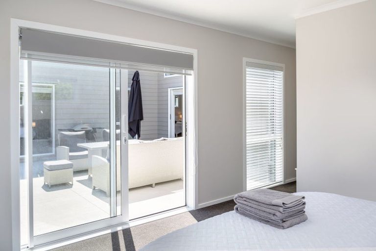 Photo of property in 18 Tuscan Lane, Martinborough, 5711