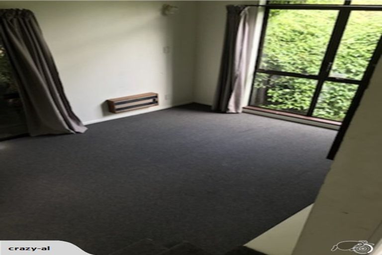 Photo of property in 31 Parkstone Avenue, Ilam, Christchurch, 8041