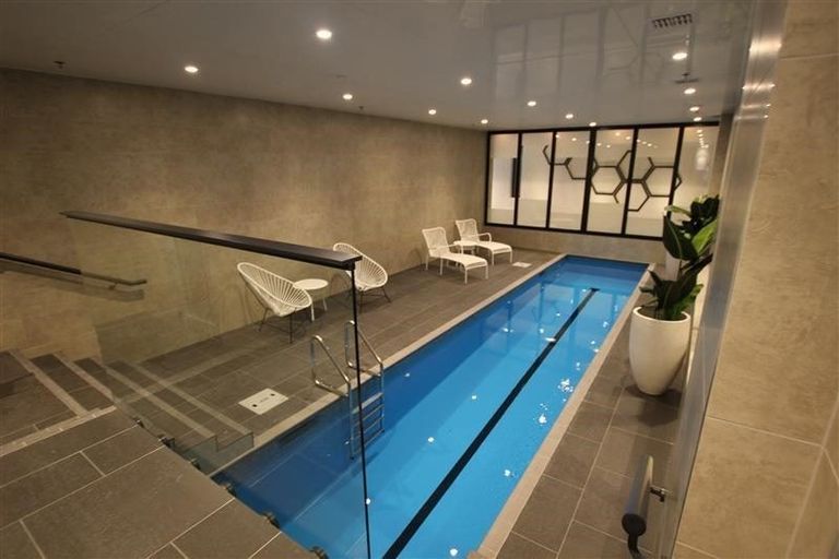 Photo of property in 17 Wakefield Road, Favona, Auckland, 2024