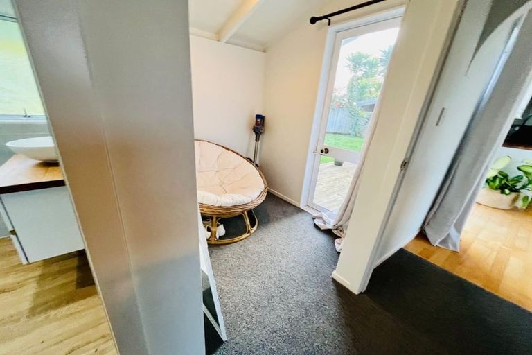 Photo of property in 1/51 Orion Street, Papakura, 2110