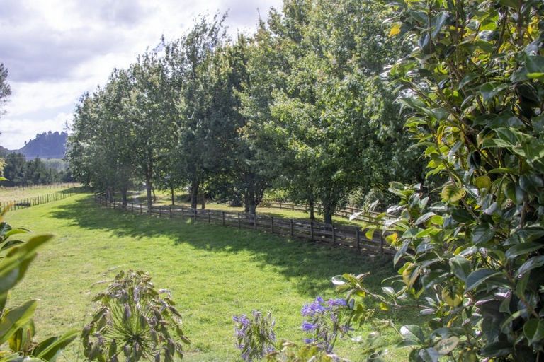 Photo of property in 967 Whirinaki Valley Road, Ngakuru, Rotorua, 3077