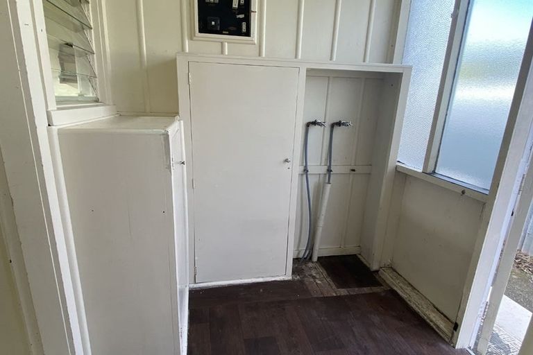 Photo of property in 4/114 Willowpark Road South, Hastings, 4122