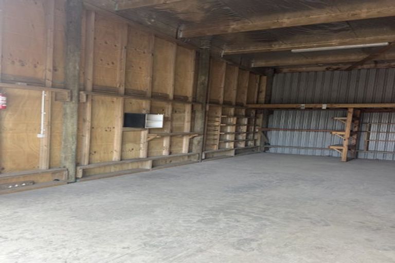 Photo of property in 176 Brookvale Road, Havelock North, Hastings, 4180