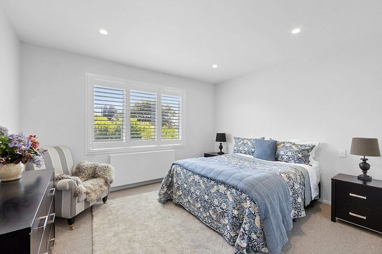 Photo of property in 62 Pendarves Street, New Plymouth, 4310