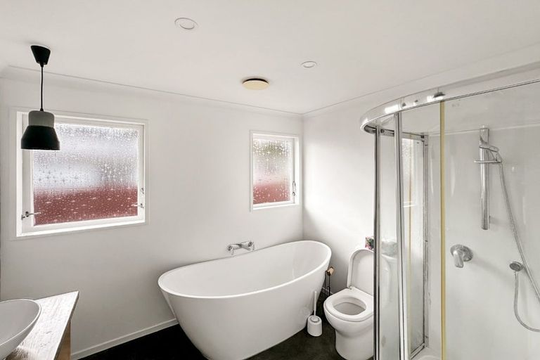 Photo of property in 63 Meremere Street, Wainuiomata, Lower Hutt, 5014