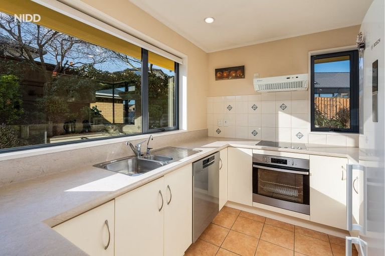 Photo of property in 15 Friendship Drive, Waldronville, Dunedin, 9018