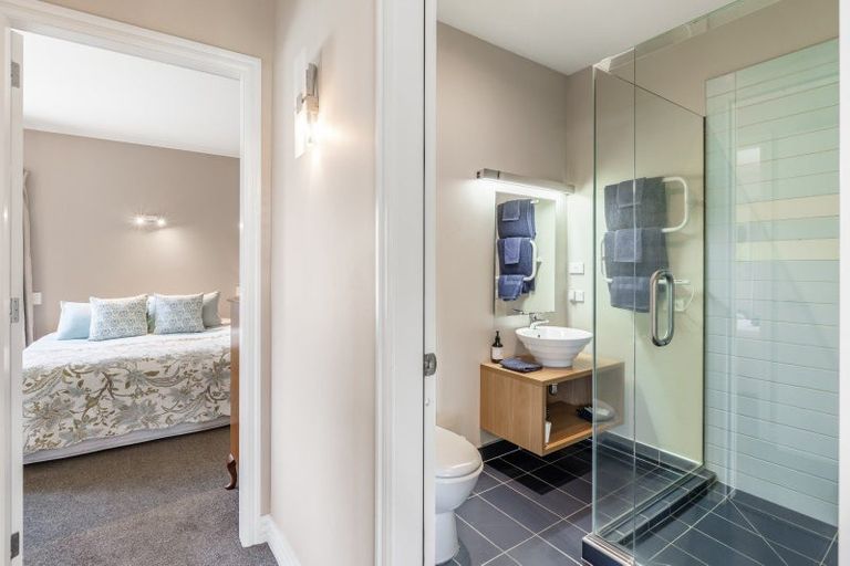 Photo of property in 251b Waikawa Road, Waikawa, Picton, 7220