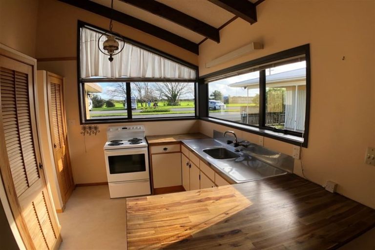 Photo of property in 312a Queen Sh25 Street, Thames, 3500