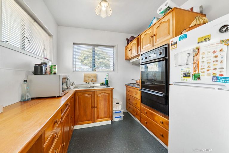 Photo of property in 5/6 Cockburn Street, Kilbirnie, Wellington, 6022