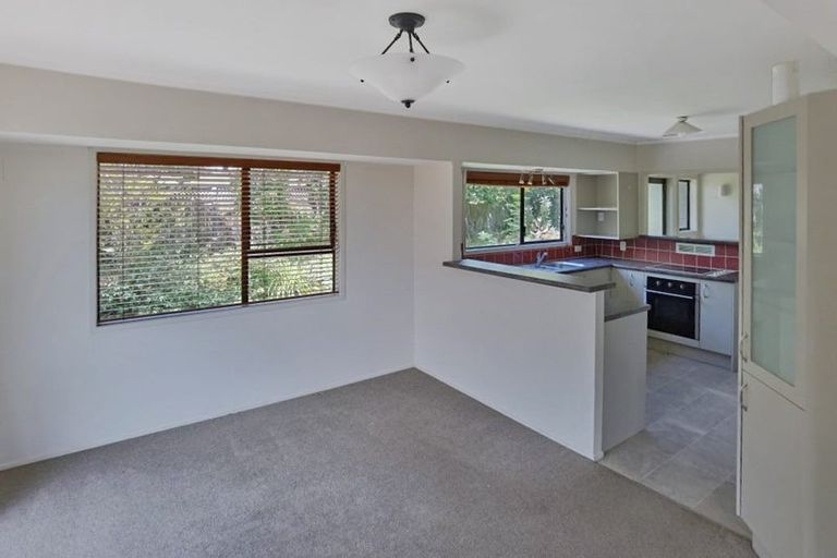 Photo of property in 23 Squirrel Lane, Browns Bay, Auckland, 0630