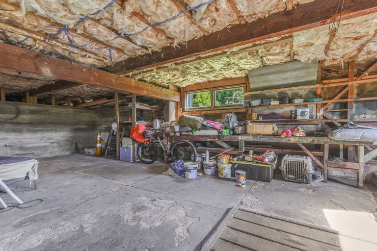 Photo of property in 1/5 Konini Street, Nelson South, Nelson, 7010