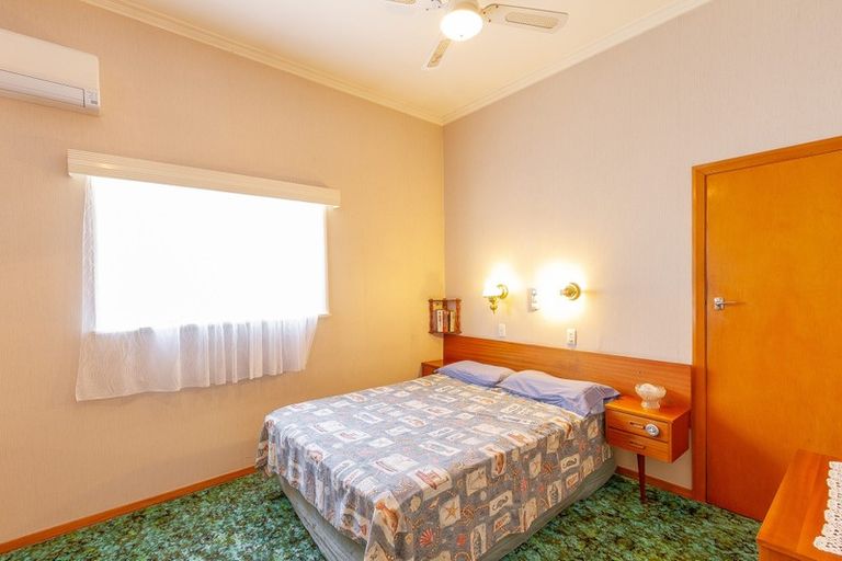 Photo of property in 80 Charles Street, Westshore, Napier, 4110