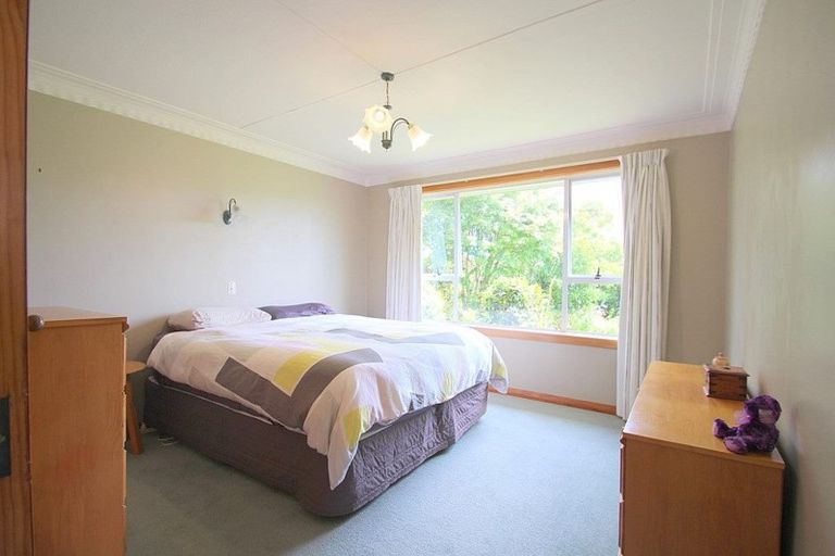 Photo of property in 169 Broughton Street, Gore, 9710