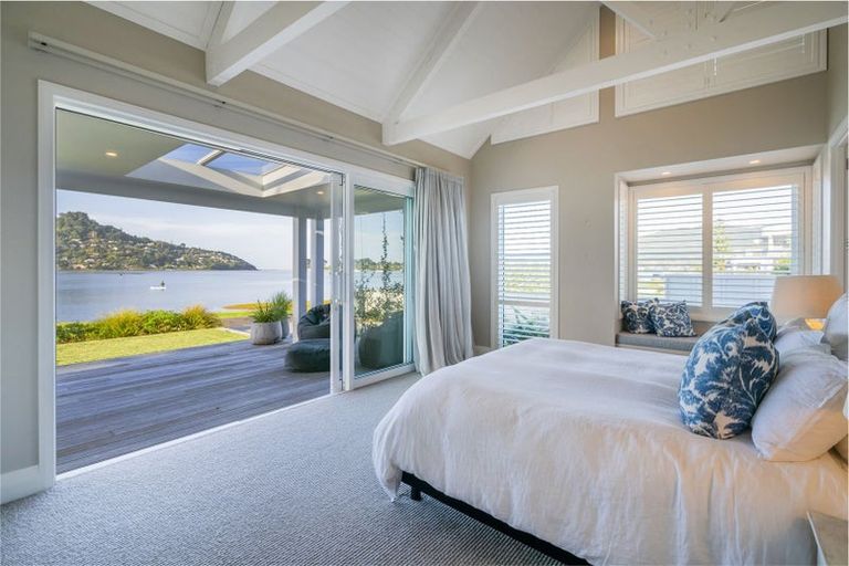 Photo of property in 14 Bay View Terrace, Tairua, 3508