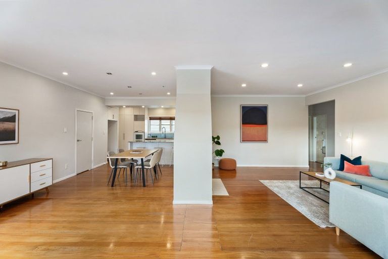 Photo of property in 31 Lingarth Street, Remuera, Auckland, 1050