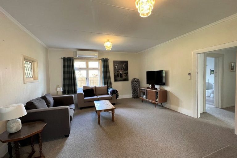 Photo of property in 33b Morse Street, Wairau Valley, Blenheim, 7271