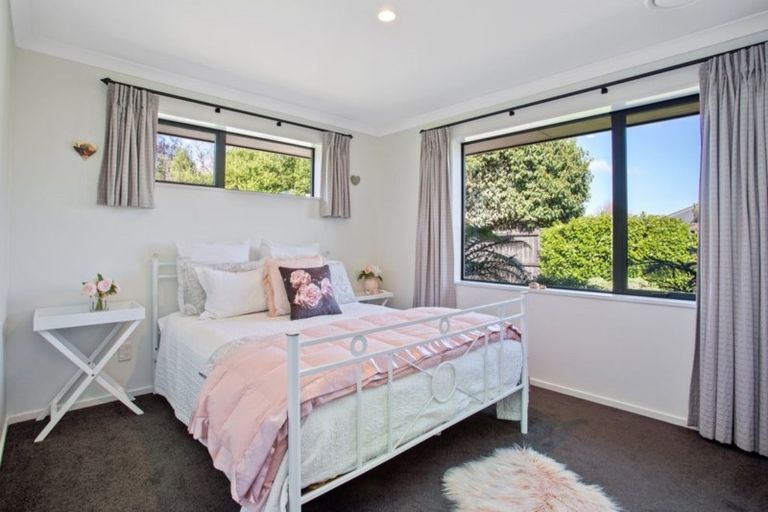 Photo of property in 35 Belmont Avenue, Rangiora, 7400