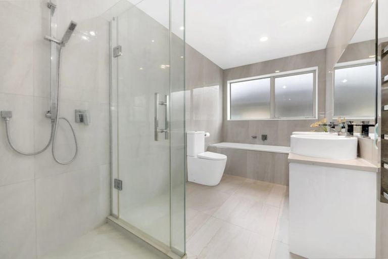 Photo of property in 52 Peihinga Road, Flat Bush, Auckland, 2019