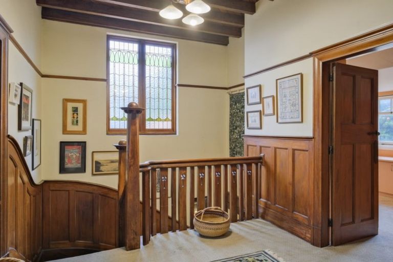 Photo of property in 87 Melville Street, Dunedin Central, Dunedin, 9016