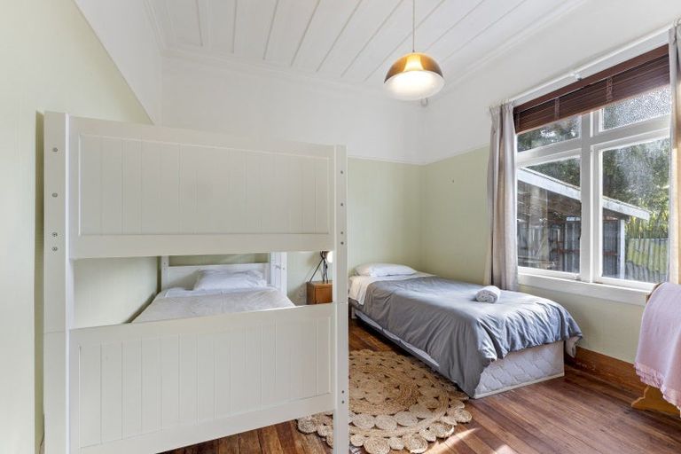 Photo of property in 56 Duncan Street, Raetihi, 4632