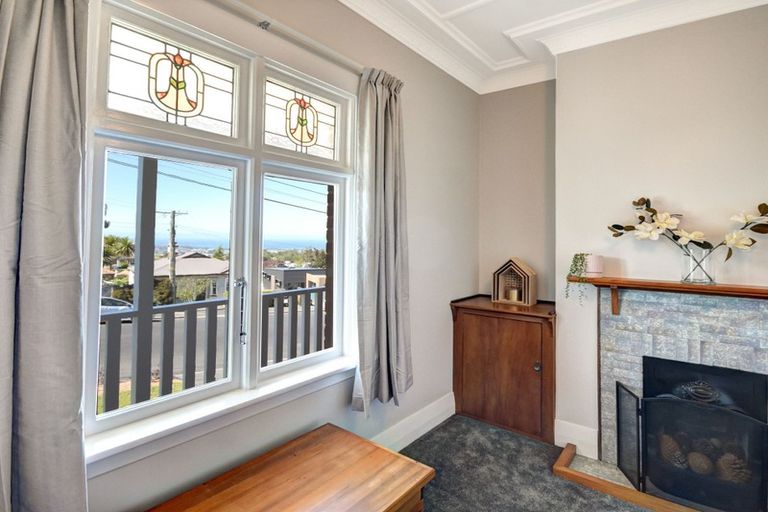 Photo of property in 43 Newport Street, Belleknowes, Dunedin, 9011