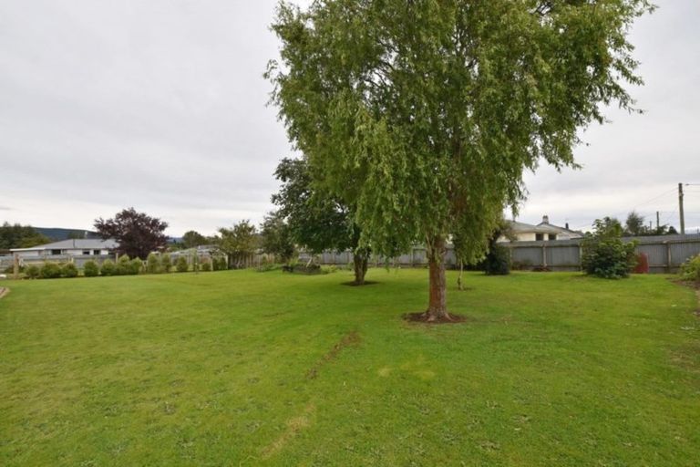 Photo of property in 29 Eton Street, Otautau, 9610