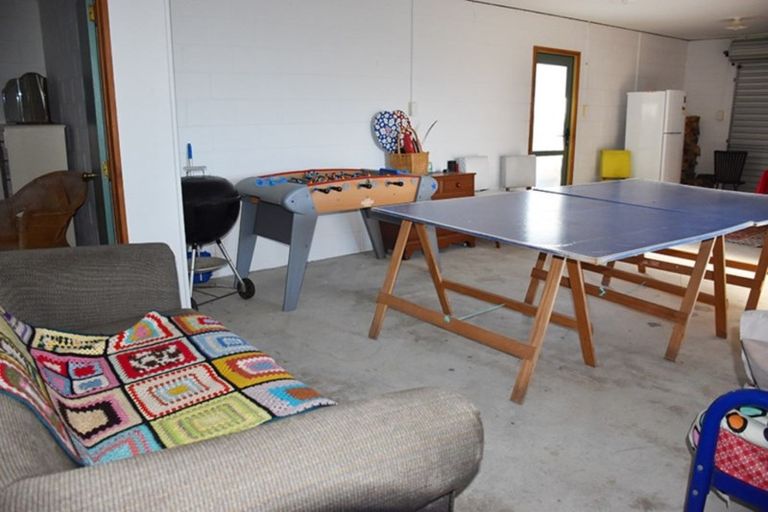 Photo of property in 88 Akitio Esplanade, Akitio, Pongaroa, 4991