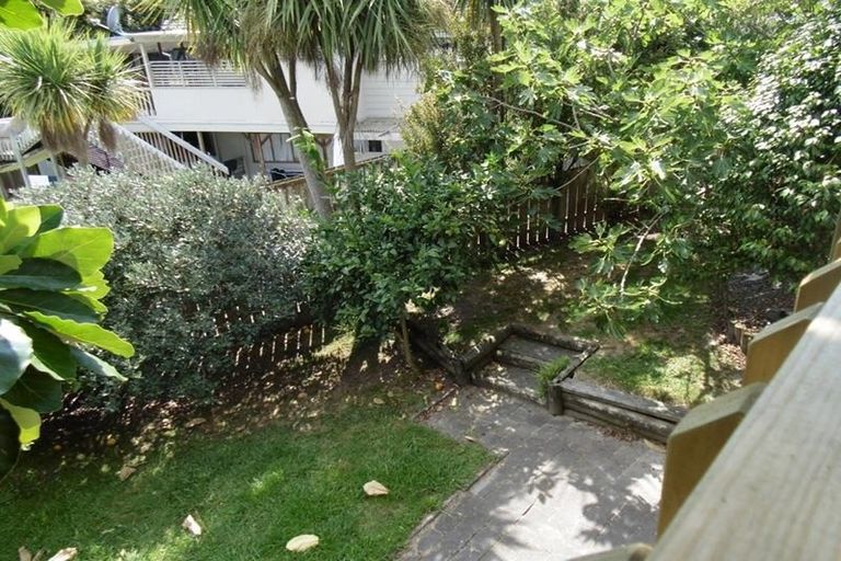 Photo of property in 2/65 Alexander Avenue, Torbay, Auckland, 0630