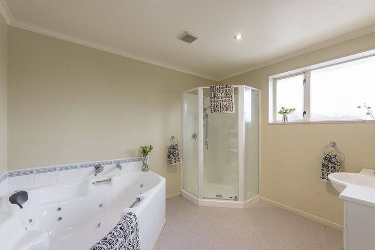 Photo of property in 8 Lynwood Terrace, Bishopdale, Nelson, 7010
