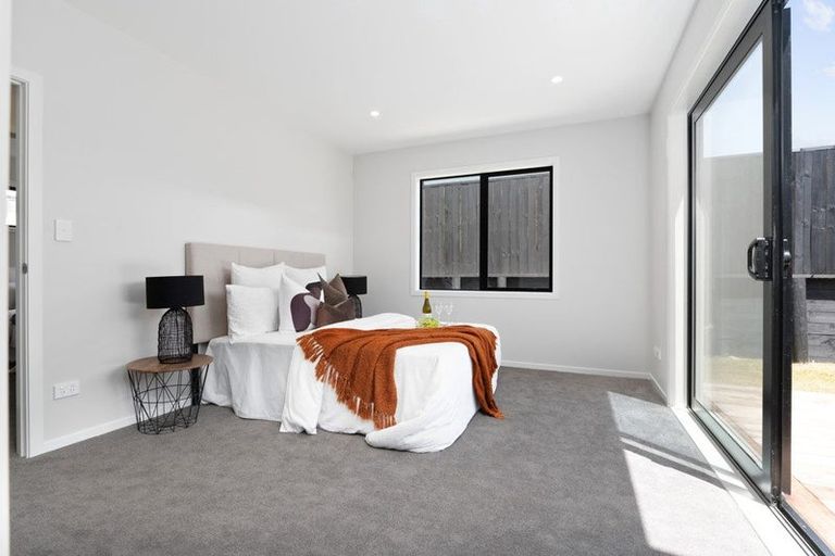 Photo of property in 39 Earp Crescent, Chartwell, Hamilton, 3210