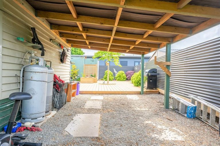 Photo of property in 25/4963 Waimate Highway, Glenavy, Waimate, 7980