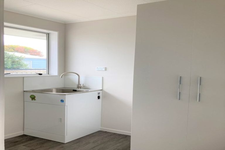 Photo of property in 61 Hume Street, Waitara, 4320