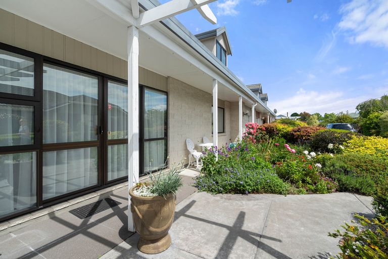 Photo of property in 20b Essex Street, Masterton, 5810