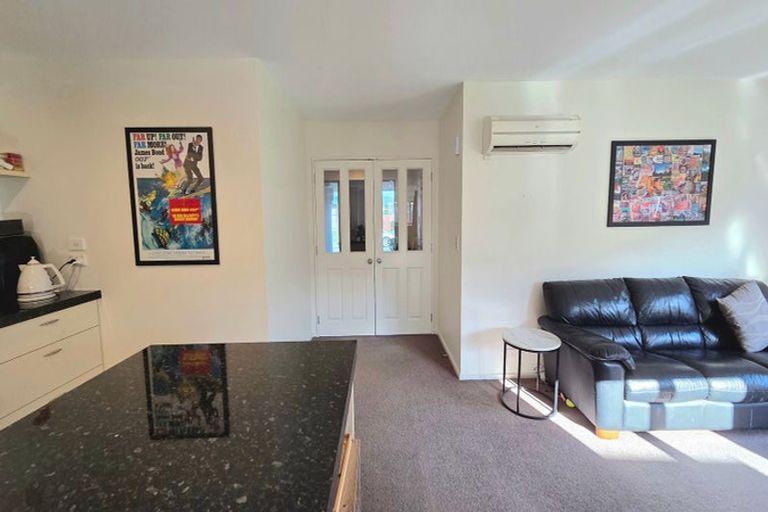 Photo of property in 7 Moeraki Place, Hei Hei, Christchurch, 8042