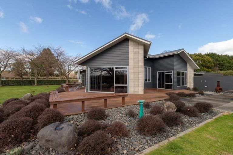 Photo of property in 75 Oaklea Lane, Tamahere, Hamilton, 3283