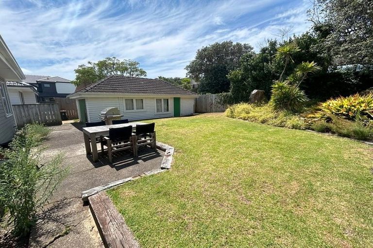 Photo of property in 47b May Street, Mount Maunganui, 3116