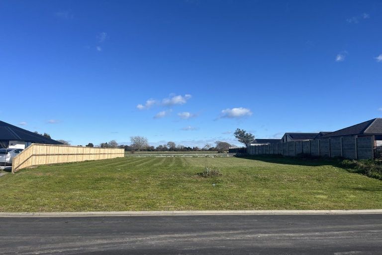 Photo of property in 4 Bowman Road, Matamata, 3400