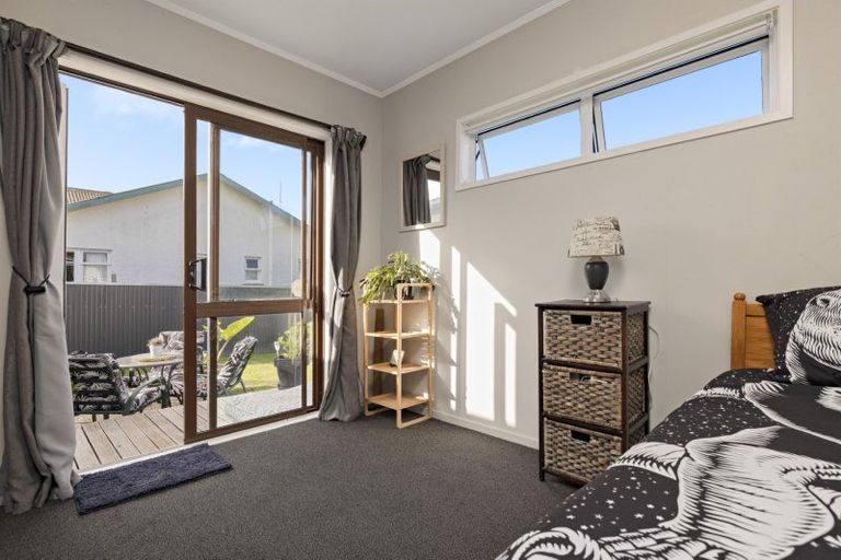 Photo of property in 12 Greerton Road, Gate Pa, Tauranga, 3112