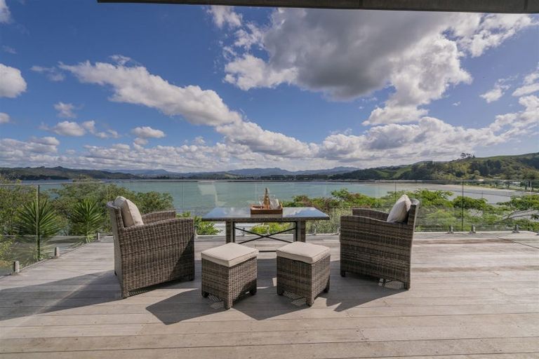 Photo of property in 199 Buffalo Beach Sh25 Road, Whitianga, 3592