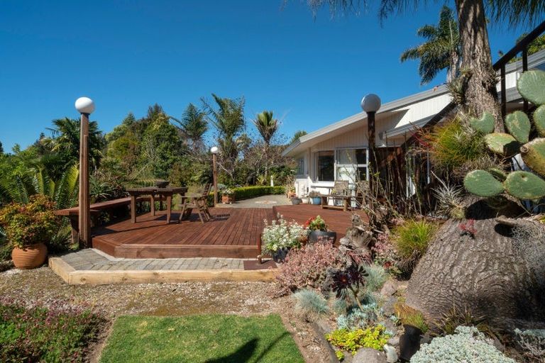 Photo of property in 105 Jess Road, Whakamarama, Tauranga, 3172