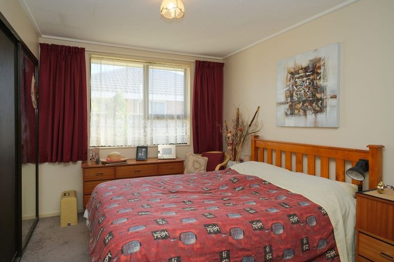 Photo of property in 31b Nelson Street, Forbury, Dunedin, 9012