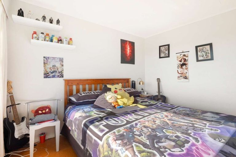 Photo of property in 28 Marybank Road, Marybank, Whanganui, 4572