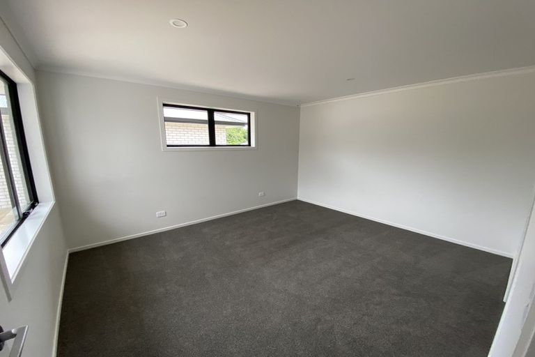 Photo of property in 71f Hall Street, Kihikihi, Te Awamutu, 3800