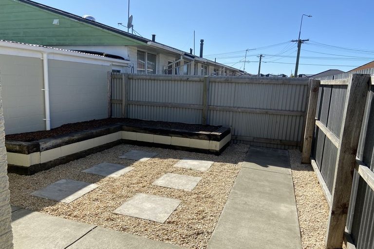 Photo of property in 3/91 Waltham Road, Sydenham, Christchurch, 8023