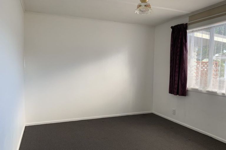 Photo of property in 77 Patikura Place, Turangi, 3334