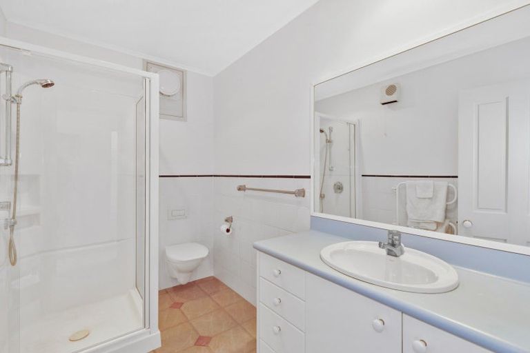 Photo of property in 28 Kurapari Road, Kerikeri, 0294