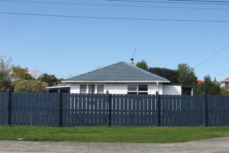Photo of property in 7 Davidson Street, Glenholme, Rotorua, 3010