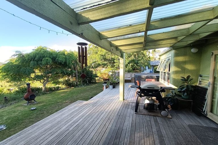 Photo of property in 27 Ymca Road, Mahia, Nuhaka, 4198