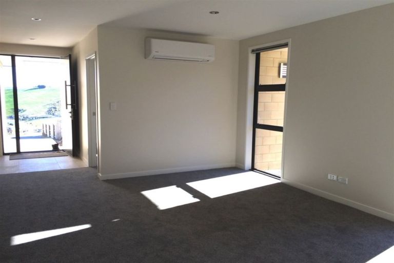 Photo of property in 268 Ballintoy Park Drive, Welcome Bay, Tauranga, 3175